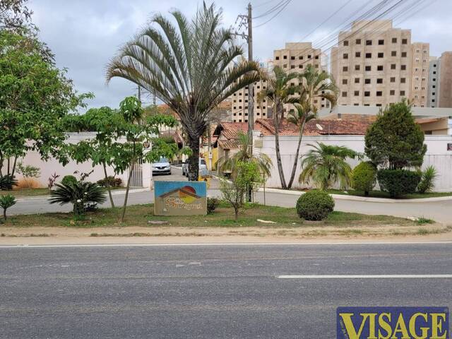 #24565 - Casa em condomínio para Venda em Jacareí - SP - 1