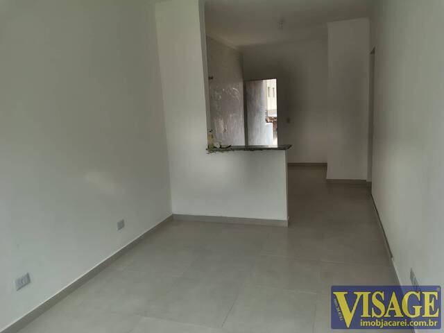 Casa para Venda em Jacareí - 4