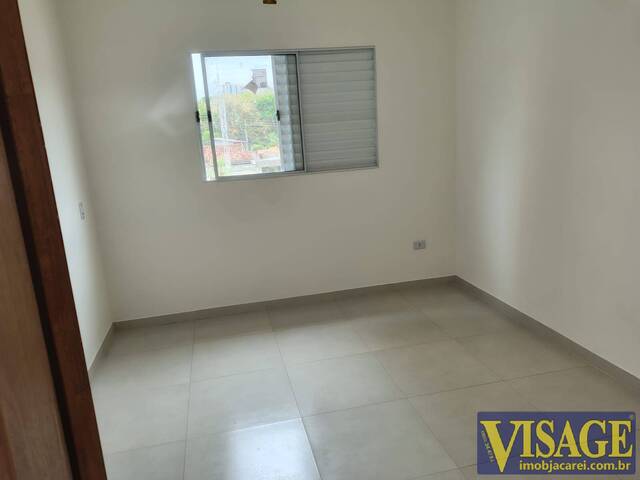 Casa para Venda em Jacareí - 5