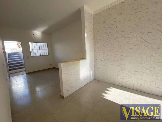 Casa para Venda em Jacareí - 4
