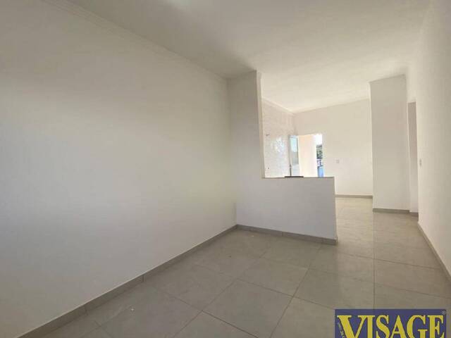 #24567 - Casa para Venda em Jacareí - SP - 3