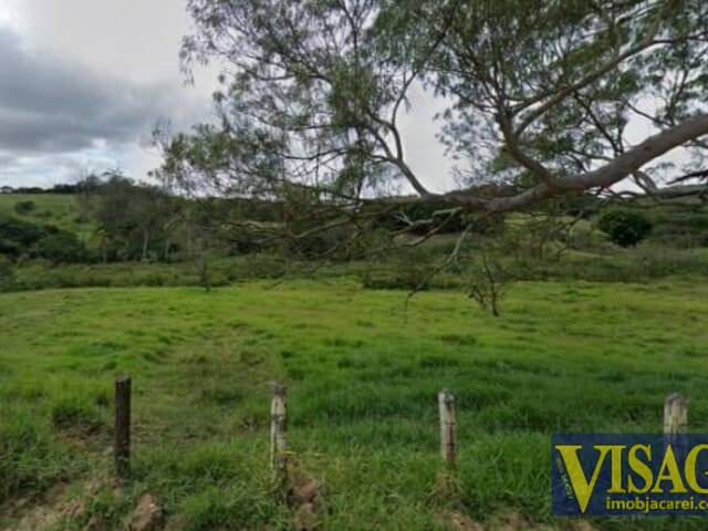 Área para Incorporação para Venda em Jacareí - 4