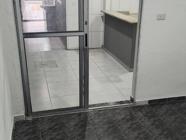 Casa para Locação em Jacareí - 4