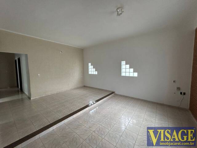 #23169 - Casa para Venda em Jacareí - SP
