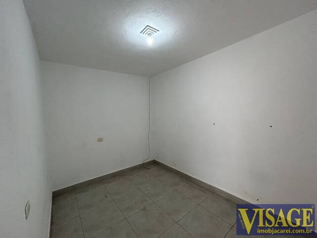 Casa para Venda em Jacareí - 5