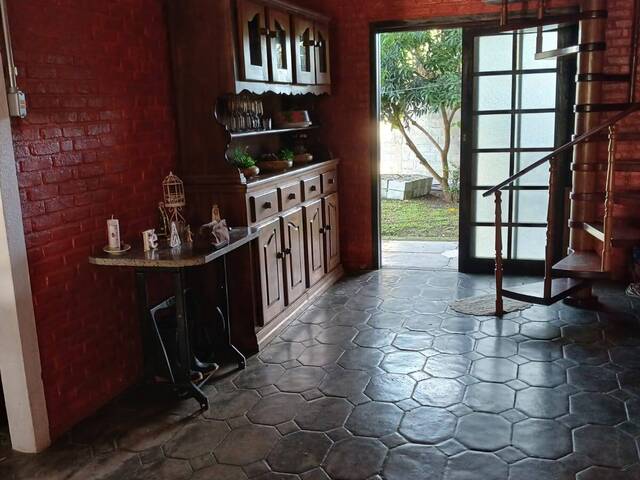 #23914 - Chácara para Venda em Jacareí - SP - 3