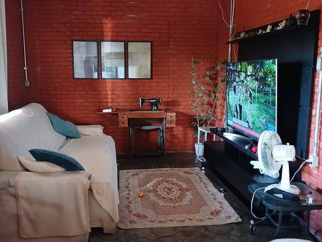 #23914 - Chácara para Venda em Jacareí - SP - 2