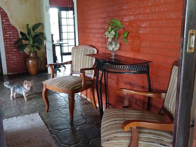 Chácara para Venda em Jacareí - 5