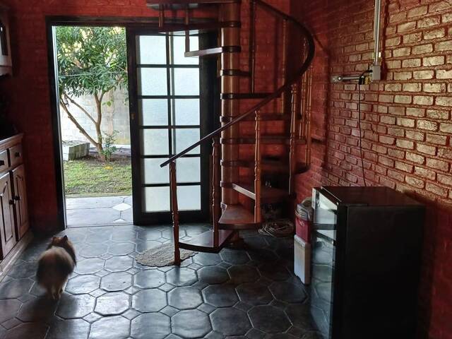 Chácara para Venda em Jacareí - 4