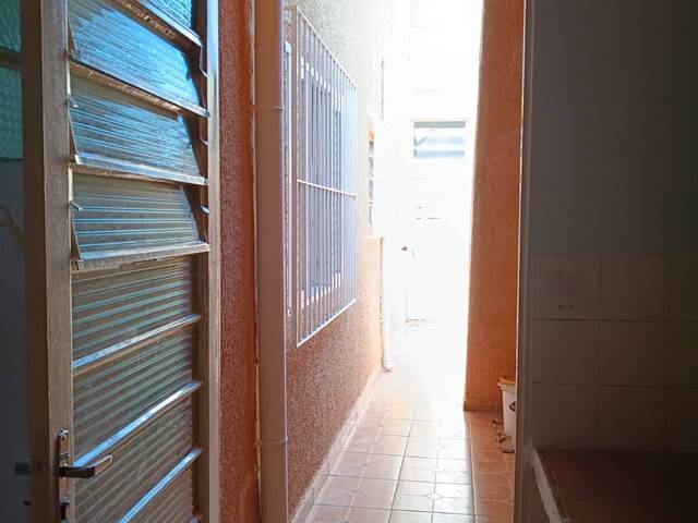 #24576 - Casa para Venda em Jacareí - SP - 3