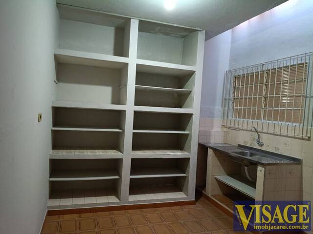 Casa para Venda em Jacareí - 5