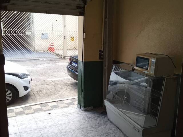 Ponto Comercial para Locação em Jacareí - 4