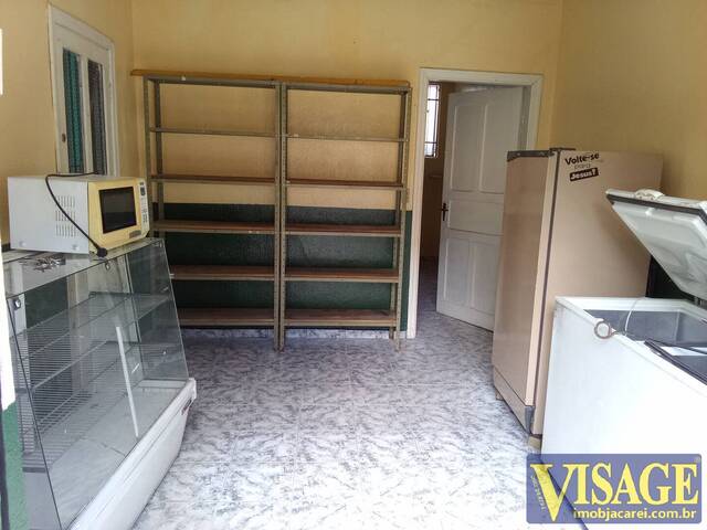 #24347 - Ponto Comercial para Locação em Jacareí - SP - 3