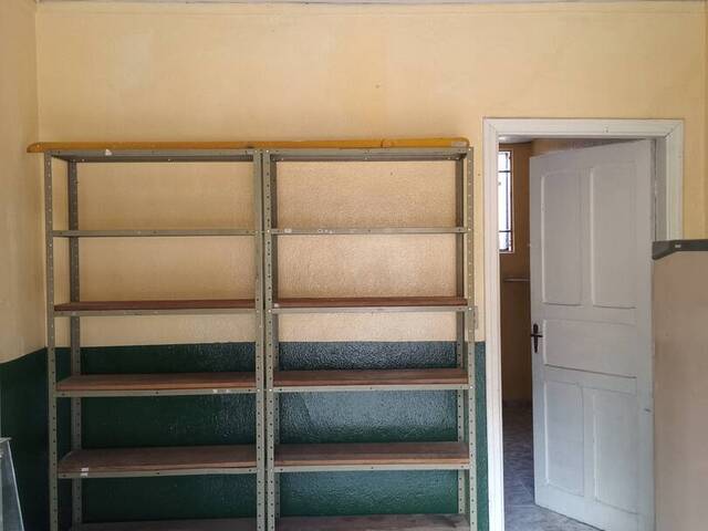 Ponto Comercial para Locação em Jacareí - 5