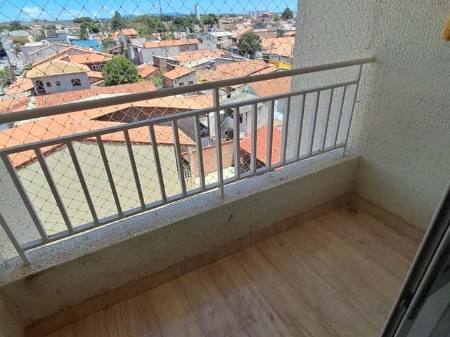 #24577 - Apartamento para Locação em Jacareí - SP - 3