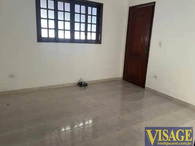 #24505 - Casa para Venda em Jacareí - SP - 3