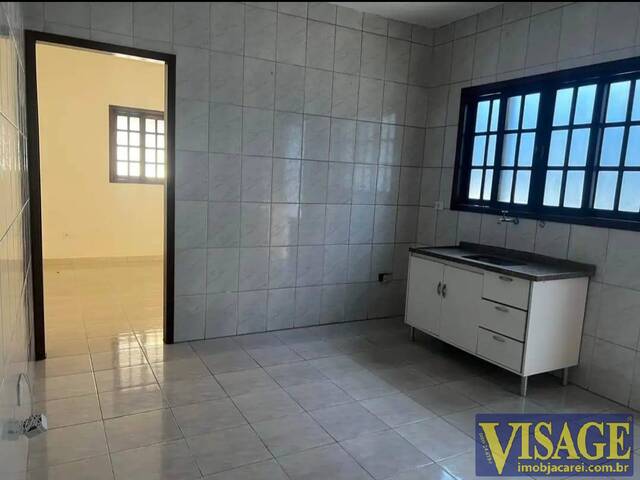 Casa para Venda em Jacareí - 5