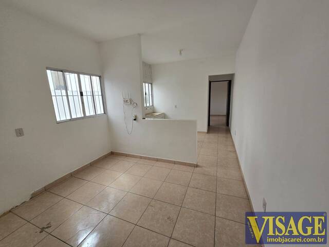 Casa para Venda em Jacareí - 5