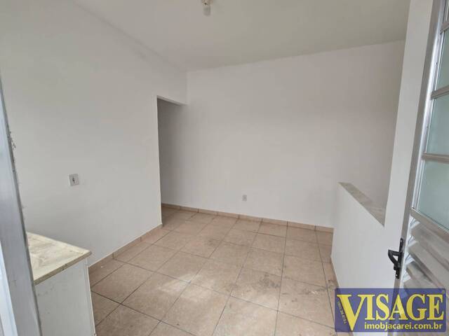 Casa para Venda em Jacareí - 2