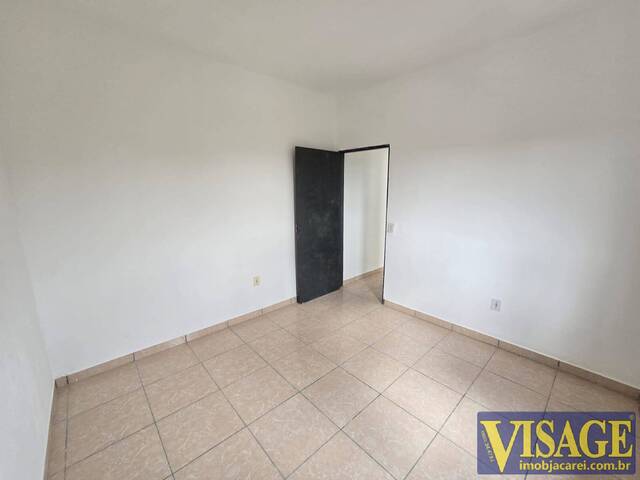 Casa para Venda em Jacareí - 4