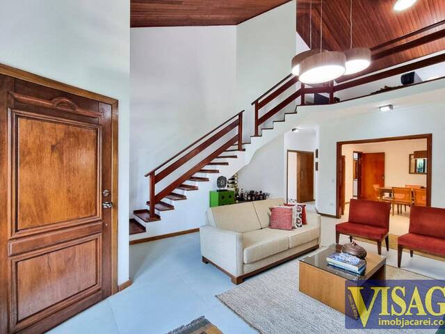 Casa para Venda em Jacareí - 5