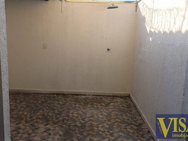 Casa para Locação em Jacareí - 5