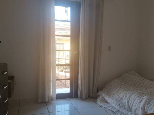 Casa para Locação em Jacareí - 5