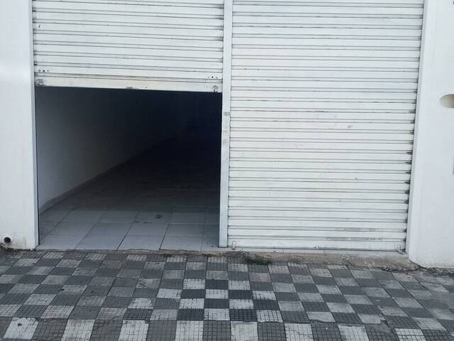 #24586 - Sala para Locação em Jacareí - SP - 2