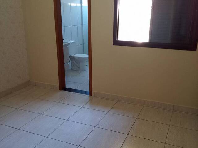 Casa em condomínio para Venda em Jacareí - 4