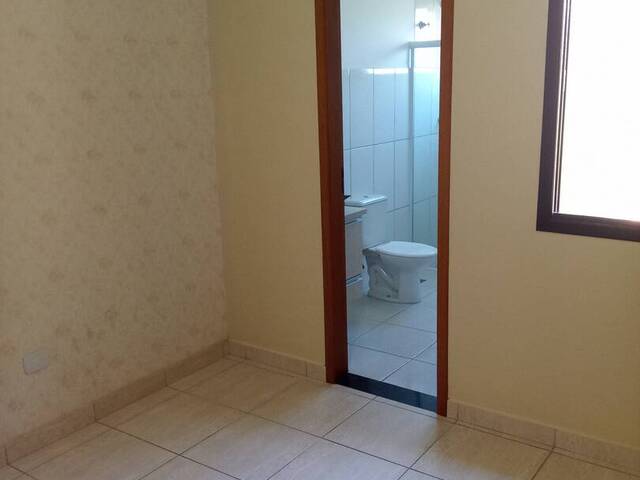 Casa em condomínio para Venda em Jacareí - 5