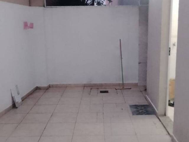 #24591 - Apartamento para Venda em Jacareí - SP - 2