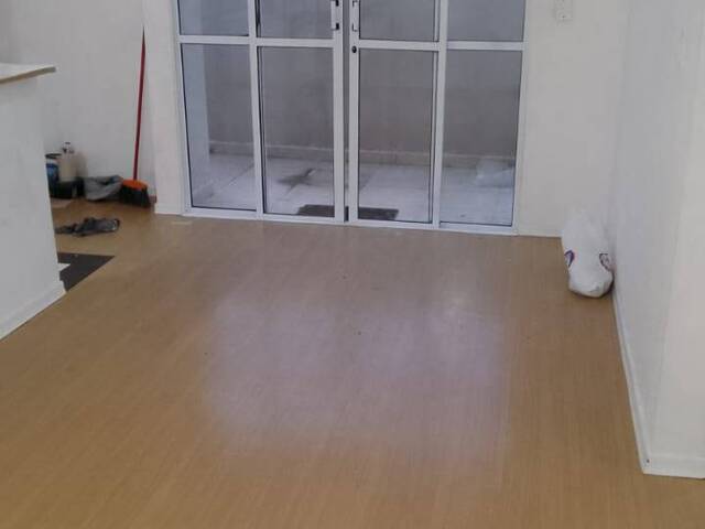 Apartamento para Venda em Jacareí - 2