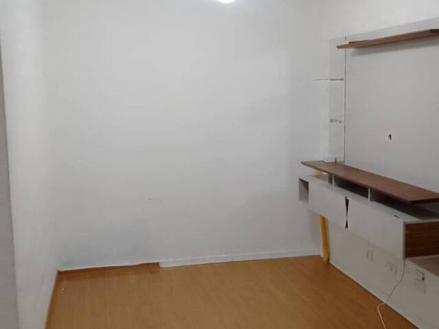 Apartamento para Venda em Jacareí - 4