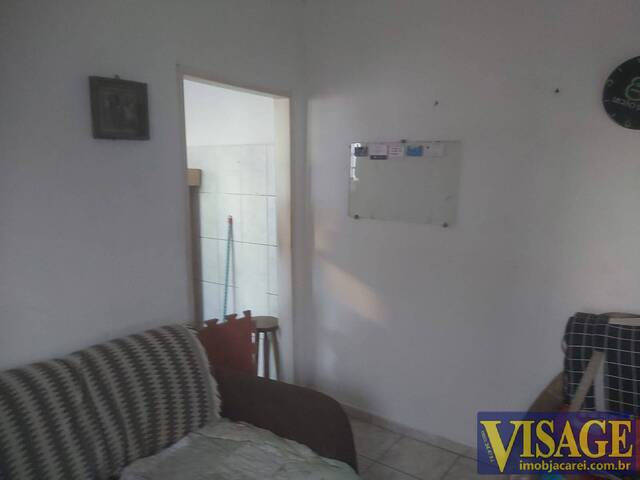 Casa para Venda em Jacareí - 4