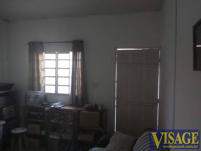 #24592 - Casa para Venda em Jacareí - SP - 3