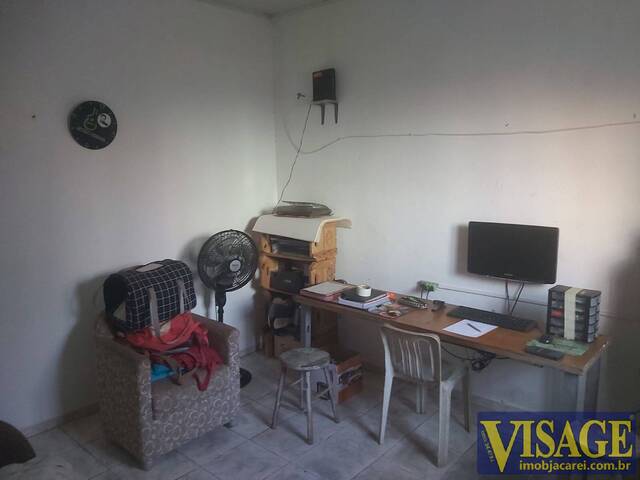 Casa para Venda em Jacareí - 5