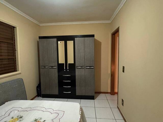 Casa em condomínio para Venda em Jacareí - 4