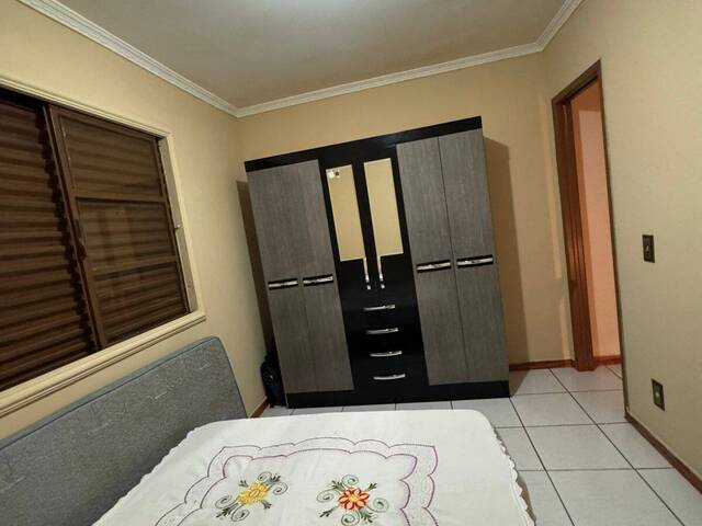 Casa em condomínio para Venda em Jacareí - 5