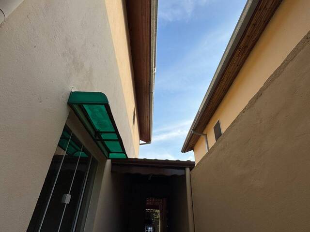 #24593 - Casa em condomínio para Venda em Jacareí - SP - 3