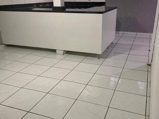 #24594 - Casa para Venda em Jacareí - SP - 3