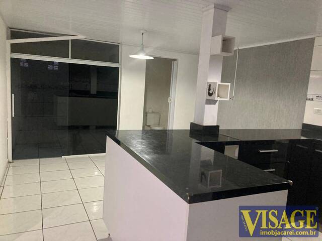 Casa para Venda em Jacareí - 5