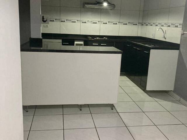 Casa para Venda em Jacareí - 4