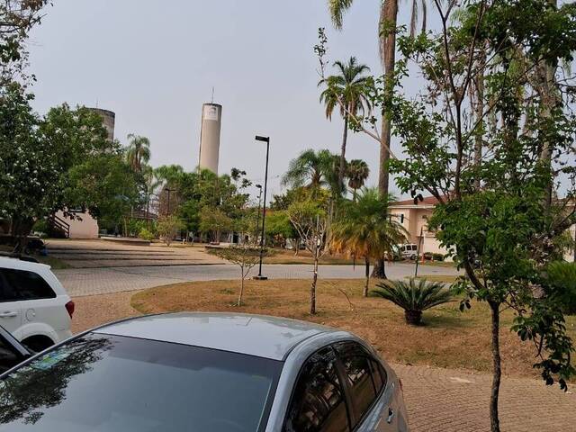 #24595 - Casa para Venda em Jacareí - SP - 1