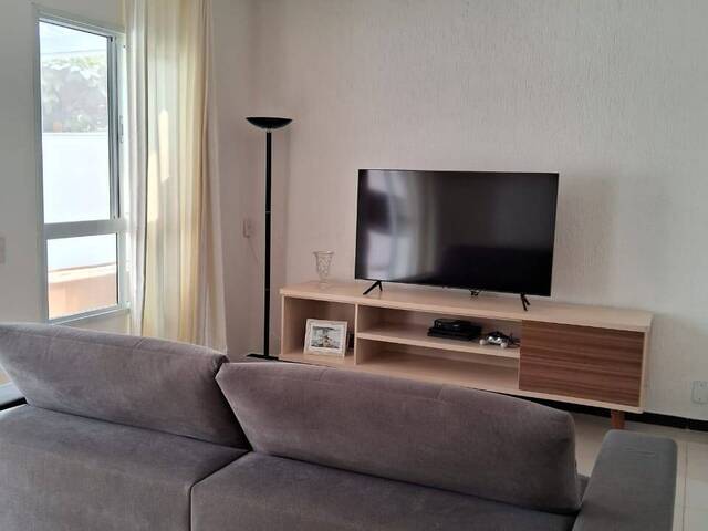 Casa para Venda em Jacareí - 4