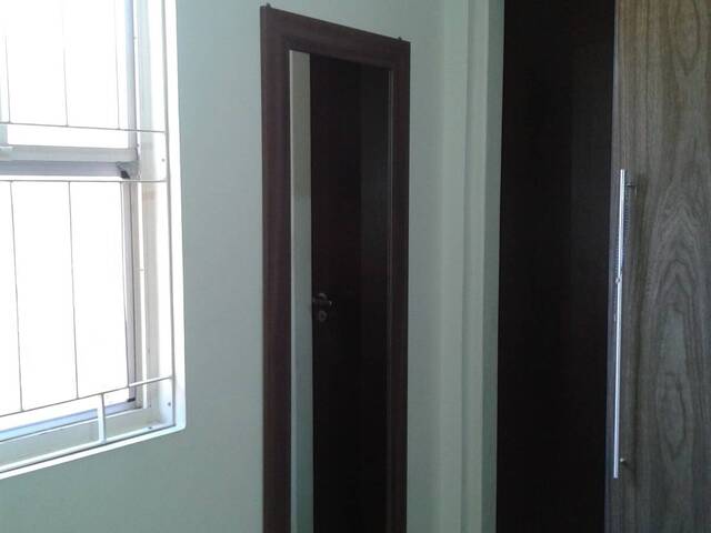 Casa em condomínio para Venda em Jacareí - 5