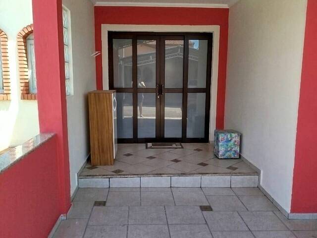 Casa em condomínio para Venda em Jacareí - 2