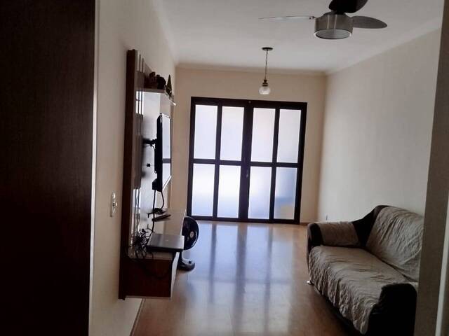 Casa em condomínio para Venda em Jacareí - 3