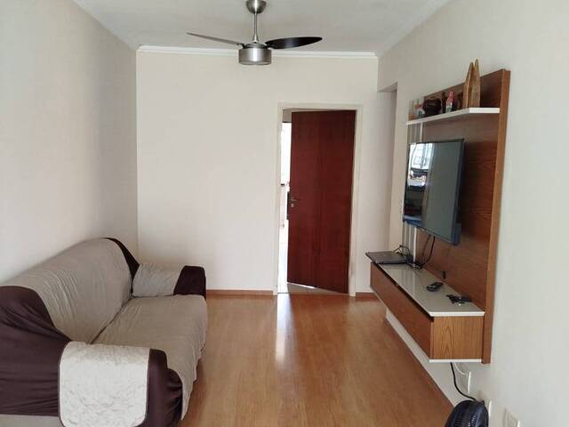 Casa em condomínio para Venda em Jacareí - 4