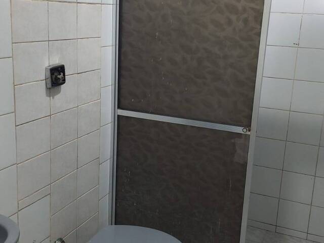 Casa para Locação em Jacareí - 5