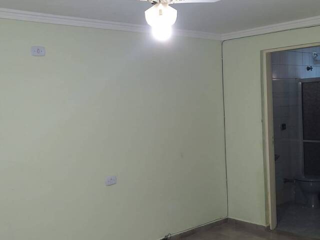 Casa para Locação em Jacareí - 4